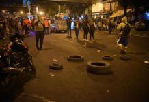 Luego del anuncio sobre la derogación de los acuerdos que obligaban a la población a adquirir un seguro civil, fueron publicados nuevos acuerdos realizando estas acciones.