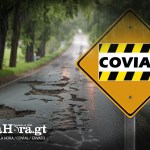 covial