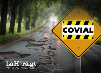 covial