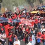 Camara del Agro por bloqueos Las 5 formas en que afecta a la vida de los guatemaltecos