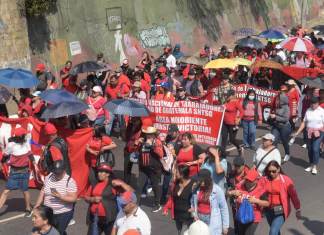 Camara del Agro por bloqueos Las 5 formas en que afecta a la vida de los guatemaltecos