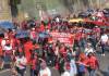Camara del Agro por bloqueos Las 5 formas en que afecta a la vida de los guatemaltecos