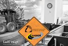 Invierno se acerca: Caminos y UCEE han adjudicado este año 16 concursos, varios para funcionamiento Concursos adjudicados hasta 2025