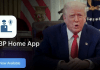 Foto La Hora: Captura de Pantalla.