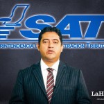 Cercano a Consuelo Porras pasa a la siguiente fase de elección del jefe de la SAT