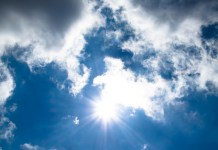 El Instituto Nacional de Sismología, Vulcanología, Meteorología e Hidrología (Insivumeh) presentó las perspectivas climáticas para este miércoles 23 de abril. Foto La Hora: Lukas en Pexels