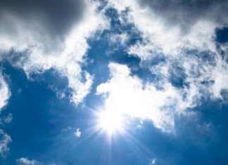 El Instituto Nacional de Sismología, Vulcanología, Meteorología e Hidrología (Insivumeh) presentó las perspectivas climáticas para este jueves 6 de marzo. Foto La Hora: Lukas en Pexels