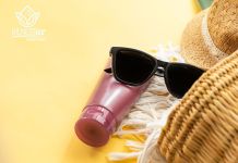 Paseos al sol: consejos para protegerte y evitar sobresaltos sol
