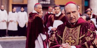 Conclave