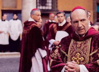 Conclave