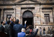 Con un monto igual al aumento salarial de los diputados se alimentarían 12 mil 337 personas en pobreza extrema Congreso y el aumento salarial de diputados