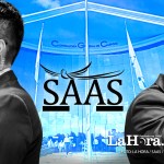 Contraloría sanciona a 6 exfuncionarios de SAAS por brindar seguridad a políticos cercanos a Giammattei, sin análisis de riesgo