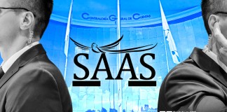 Contraloría sanciona a 6 exfuncionarios de SAAS por brindar seguridad a políticos cercanos a Giammattei, sin análisis de riesgo