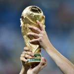 Este miércoles 5 de marzo se dio a conocer que, como en el Super Bowl, Gianni Infantino, presidente de la FIFA, confirmó que la final de la Copa del Mundo del 2026. Foto La Hora: AP