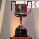 Copa del Rey 2025