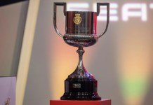 Copa del Rey: ¿Qué equipos han llegado a más finales? Copa del Rey 2025