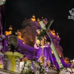 Cuaresma y Semana Sanra