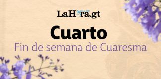 Cuaresma