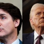 Canadá presentó su demanda formal antes la Organización Mundial del Comercio (OMC), tras los aranceles impuestos por Estados Unidos.