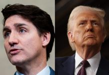 Canadá presentó su demanda formal antes la Organización Mundial del Comercio (OMC), tras los aranceles impuestos por Estados Unidos.
