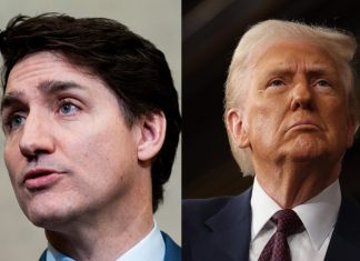 Canadá presentó su demanda formal antes la Organización Mundial del Comercio (OMC), tras los aranceles impuestos por Estados Unidos.