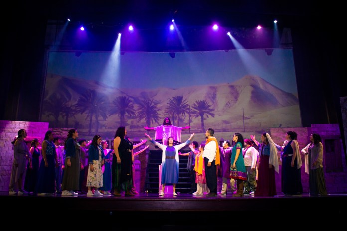 Teatro
