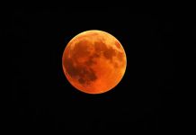 Marzo 2025: Estos serán los eventos astronómicos visibles para Guatemala