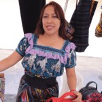 ¿Qué es la economía social y cómo podría aplicarse en Guatemala?