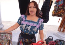¿Qué es la economía social y cómo podría aplicarse en Guatemala?