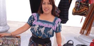 ¿Qué es la economía social y cómo podría aplicarse en Guatemala?