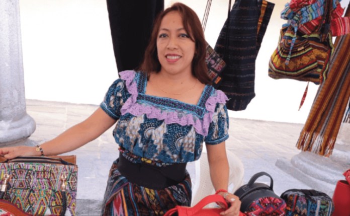 Economía social Mineco ¿Qué es la economía social y cómo podría aplicarse en Guatemala?
