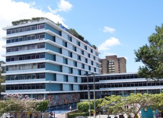 Foto La Hora: Archivo