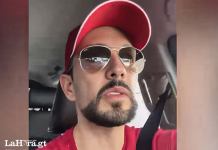 Permiso para matar