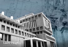 Q68 millones separan a las dos ofertas que evalúa el MP para la torre III en Gerona Relevo en el MP es seguido atentamente por el empresariado