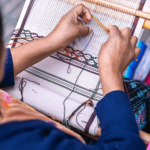 Esta es la situación de las mipymes en Guatemala, según estudio