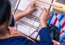 Esta es la situación de las mipymes en Guatemala, según estudio