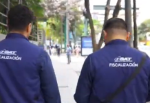 Estos son los cobros a los contribuyentes que la ley le permite a la SAT