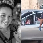 Bomberos Municipales Departamentales dieron a conocer el fallecimiento de la directora financiera de la municipalidad de La Democracia, en Escuintla.
