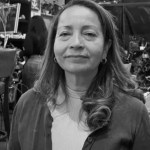 Ante la resolución de la audiencia de aceptación de cargos en el caso de Floridalma Roque, la Fundación Sobrevivientes expresó su indignación sobre dicho dictamen.