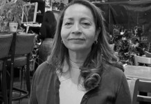 «Es una burla a la justicia»: fundación califica como aberrante la condena en el caso Floridalma Roque Ante la resolución de la audiencia de aceptación de cargos en el caso de Floridalma Roque, la Fundación Sobrevivientes expresó su indignación sobre dicho dictamen.