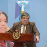 Autoridades han indicado se dará un plazo de 45 días, para adquirir un seguro vial obligatorio, como lo establece el reglamento pronto a implementar.
