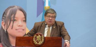 Autoridades han indicado se dará un plazo de 45 días, para adquirir un seguro vial obligatorio, como lo establece el reglamento pronto a implementar.