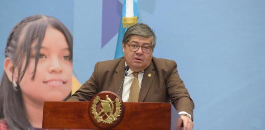 Autoridades han indicado se dará un plazo de 45 días, para adquirir un seguro vial obligatorio, como lo establece el reglamento pronto a implementar.