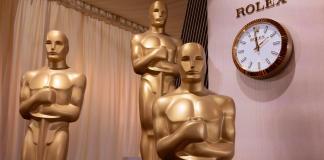 Lista de ganadores en los premios Oscar 2025