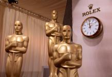 Premios Oscar 2025: La lista completa de los ganadores Lista de ganadores en los premios Oscar 2025