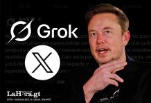 Entendiendo el fenómeno global de Grok: El algoritmo y el objetivo de Musk con la Inteligencia Artificial Grok y Elon Musk