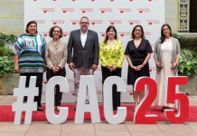 Guatemala será sede del encuentro literario Centroamérica Cuenta