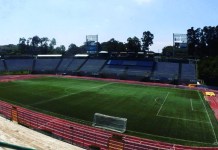 Guatemala vs Guyana: ¿A qué hora abren las puertas del Estadio Cementos Progreso? Guatemala vs República Dominicana Cementos Progreso