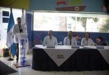 Hospital de Día del Roosevelt llega a más de 32 mil 300 cirugías realizadas en 30 años