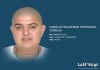 Guatemala, al igual que EE.UU. ha puesto una recompensa de Q 50 mil por información que lleve a la captura de "Haroldito".